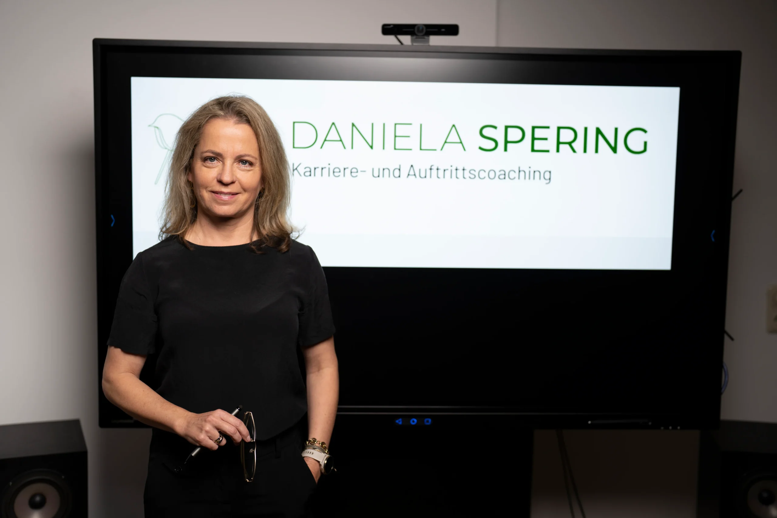 231023 Dani Spering (111 von 131)