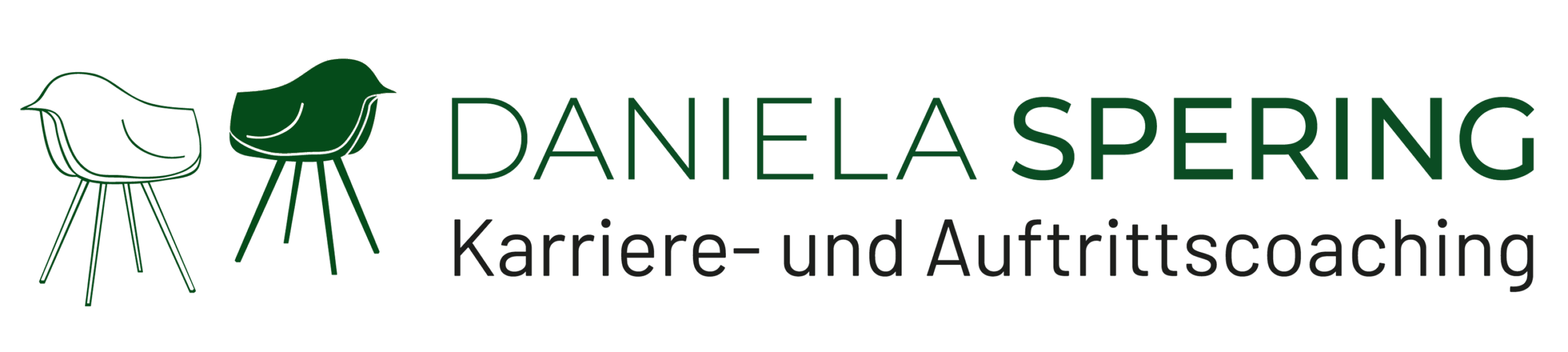 Daniela Spering