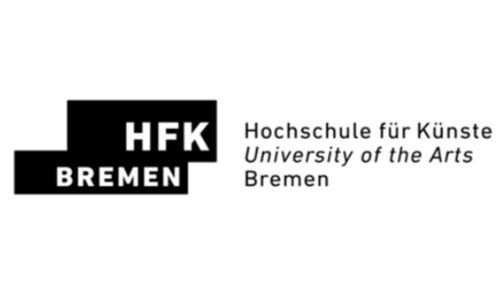 HfK Bremen