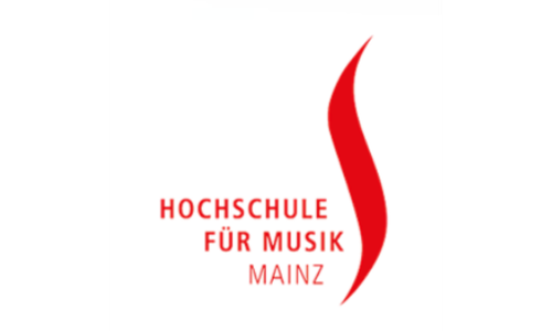 Hochschule für Musik Mainz