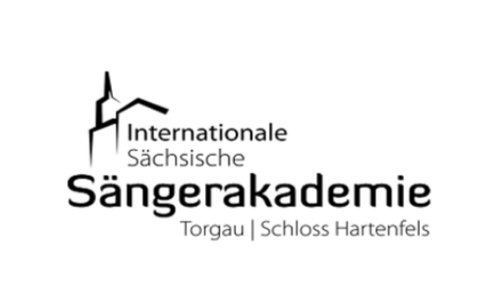 Internationale Sängerakademie Torgau