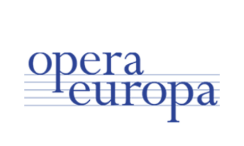Opera Europa