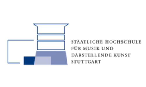 Staatliche Hochschule für Musik und Darstellende Kunst Stuttgart