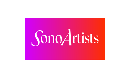 Sono Artists