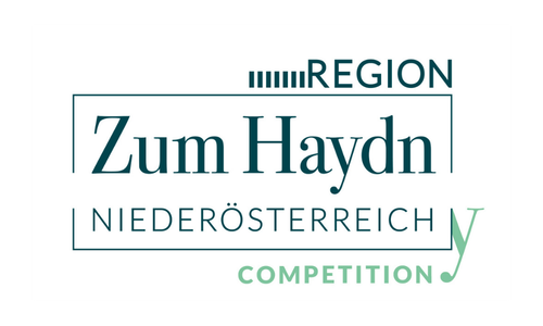 Zum Haydn Niederösterreich
