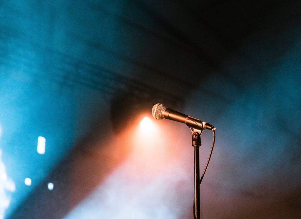 matthew-jungling-l3abtqeY38E-unsplash (1)