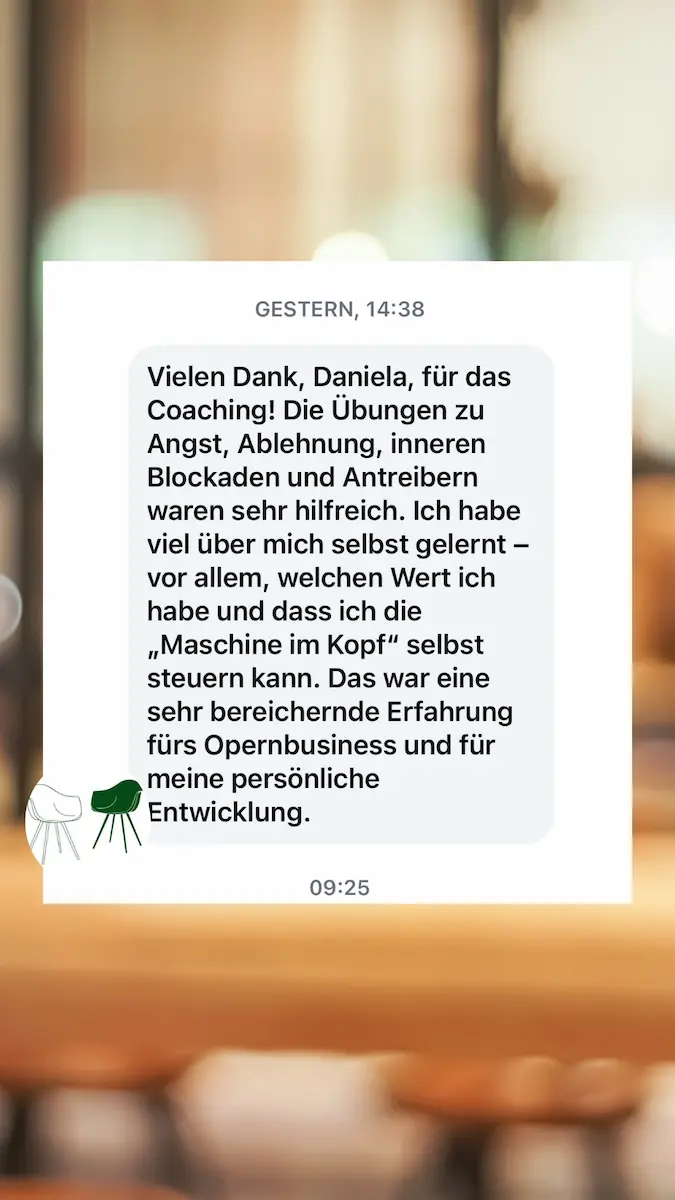 Hochschulerezension