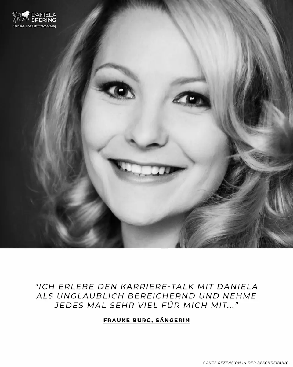 Rezension Burg