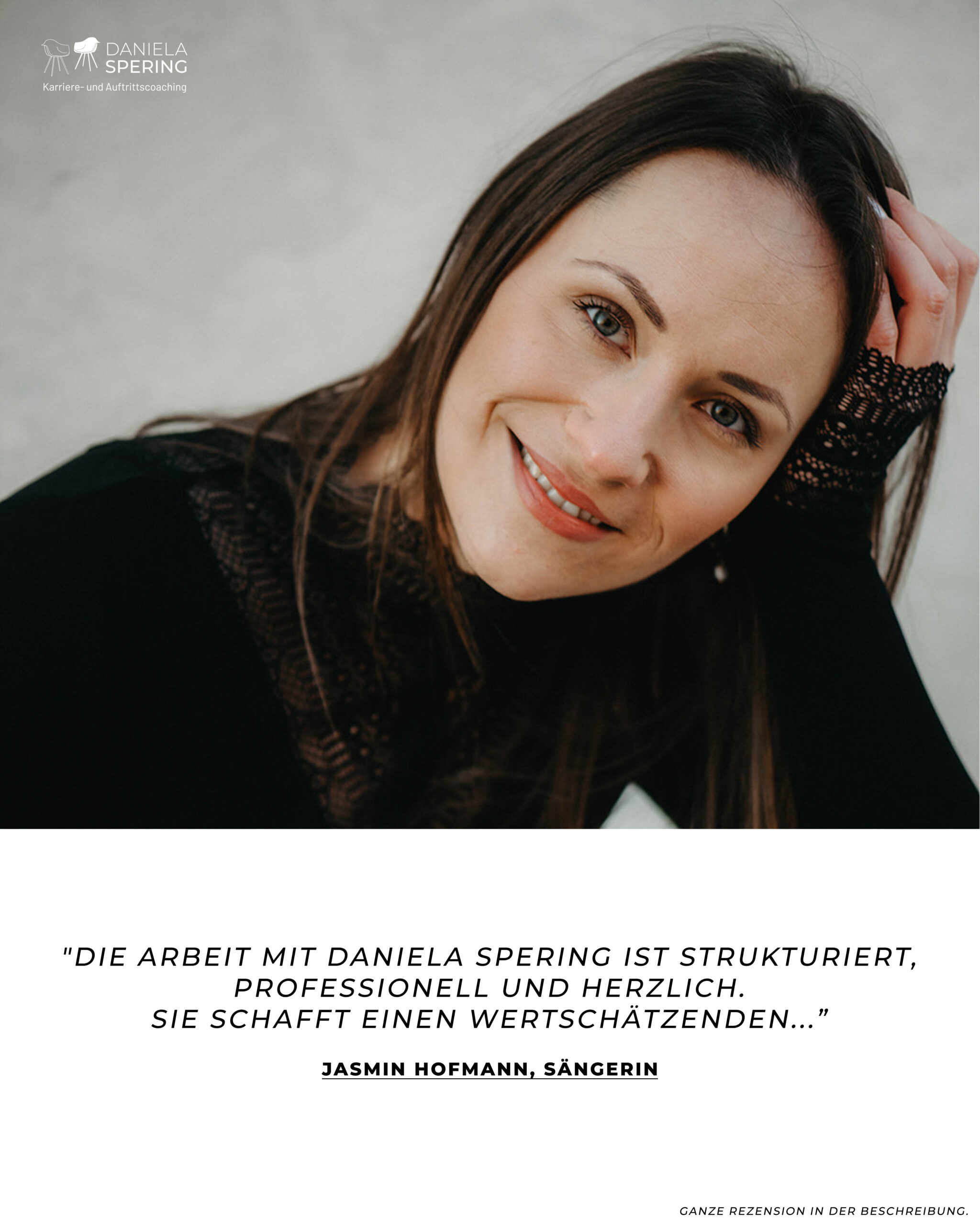Rezension Burg